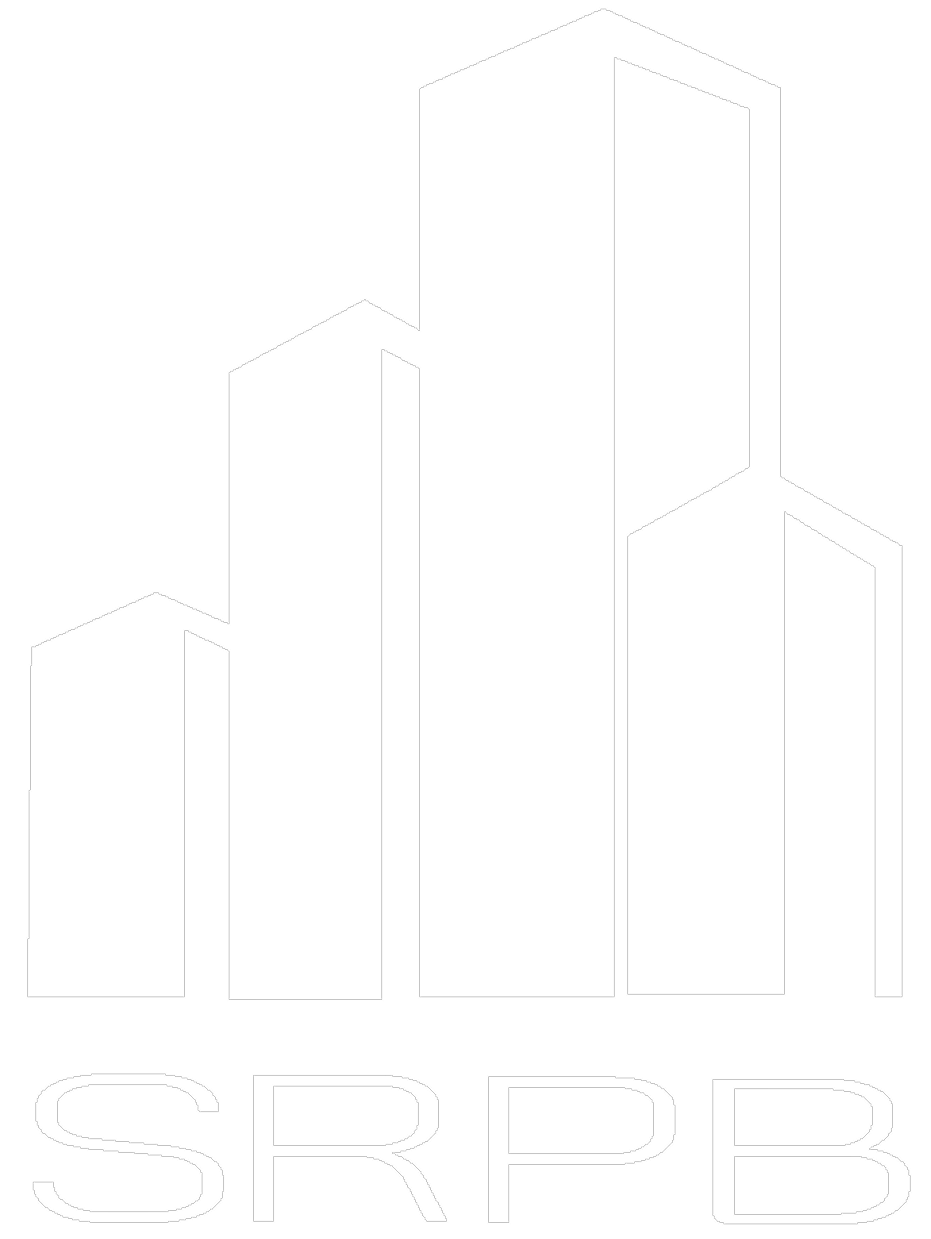SRPB