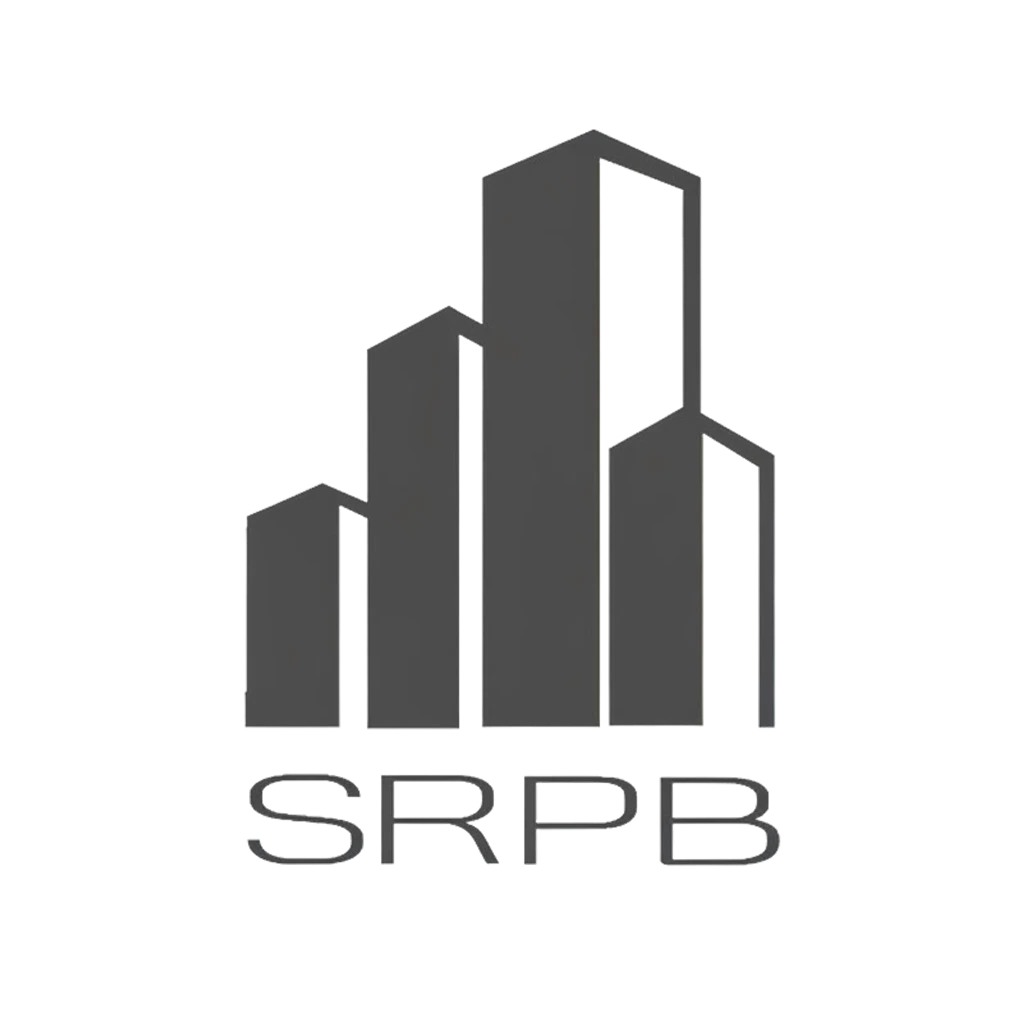 SRPB